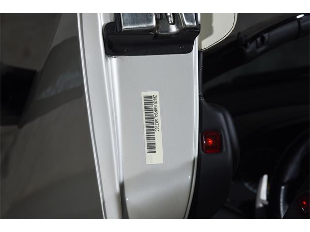 2010 Lamborghini Murcielago (CC-1085272) for sale in Valley Stream, New York