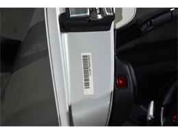2010 Lamborghini Murcielago (CC-1085272) for sale in Valley Stream, New York