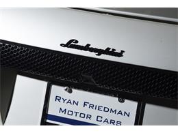 2010 Lamborghini Murcielago (CC-1085272) for sale in Valley Stream, New York