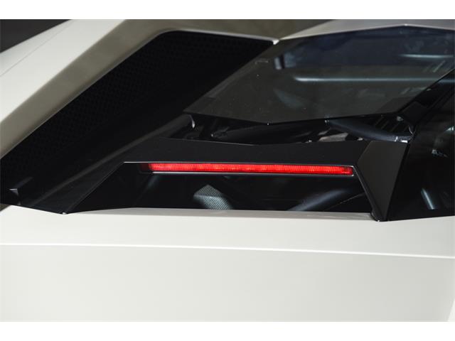 2010 Lamborghini Murcielago (CC-1085272) for sale in Valley Stream, New York