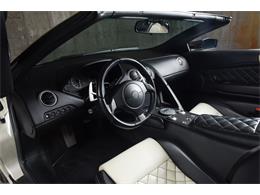 2010 Lamborghini Murcielago (CC-1085272) for sale in Valley Stream, New York