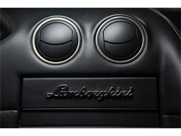 2010 Lamborghini Murcielago (CC-1085272) for sale in Valley Stream, New York