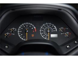 2010 Lamborghini Murcielago (CC-1085272) for sale in Valley Stream, New York