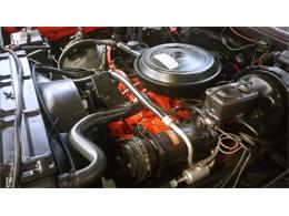 1976 Chevrolet Suburban (CC-1085315) for sale in Maple Lake, Minnesota