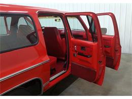 1976 Chevrolet Suburban (CC-1085315) for sale in Maple Lake, Minnesota