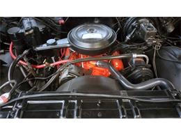 1976 Chevrolet Suburban (CC-1085315) for sale in Maple Lake, Minnesota