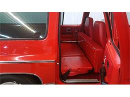 1976 Chevrolet Suburban (CC-1085315) for sale in Maple Lake, Minnesota