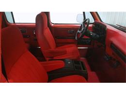 1976 Chevrolet Suburban (CC-1085315) for sale in Maple Lake, Minnesota