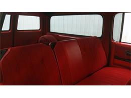 1976 Chevrolet Suburban (CC-1085315) for sale in Maple Lake, Minnesota