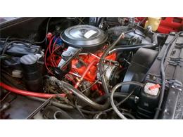 1976 Chevrolet Suburban (CC-1085315) for sale in Maple Lake, Minnesota