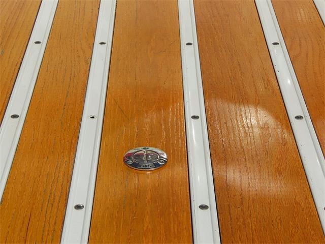 1958 Chevrolet Apache (CC-1080535) for sale in Redlands, California