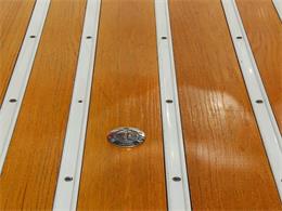 1958 Chevrolet Apache (CC-1080535) for sale in Redlands, California