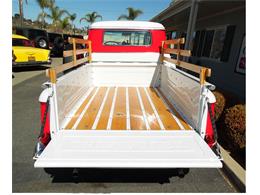 1958 Chevrolet Apache (CC-1080535) for sale in Redlands, California