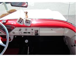 1958 Chevrolet Apache (CC-1080535) for sale in Redlands, California