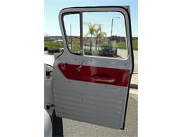 1958 Chevrolet Apache (CC-1080535) for sale in Redlands, California