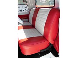 1958 Chevrolet Apache (CC-1080535) for sale in Redlands, California