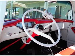 1958 Chevrolet Apache (CC-1080535) for sale in Redlands, California