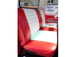 1958 Chevrolet Apache (CC-1080535) for sale in Redlands, California