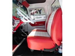 1958 Chevrolet Apache (CC-1080535) for sale in Redlands, California