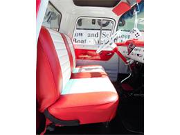 1958 Chevrolet Apache (CC-1080535) for sale in Redlands, California