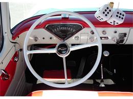 1958 Chevrolet Apache (CC-1080535) for sale in Redlands, California