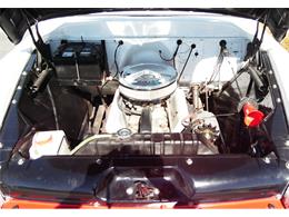 1958 Chevrolet Apache (CC-1080535) for sale in Redlands, California