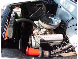 1958 Chevrolet Apache (CC-1080535) for sale in Redlands, California