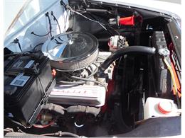 1958 Chevrolet Apache (CC-1080535) for sale in Redlands, California