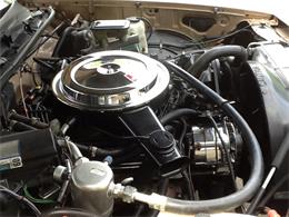 1987 Chevrolet El Camino (CC-1080539) for sale in Knoxville , Tennessee