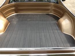 1987 Chevrolet El Camino (CC-1080539) for sale in Knoxville , Tennessee