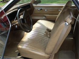1987 Chevrolet El Camino (CC-1080539) for sale in Knoxville , Tennessee