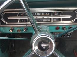 1967 Ford F100 (CC-1085398) for sale in Phoenix, Arizona