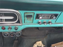 1967 Ford F100 (CC-1085398) for sale in Phoenix, Arizona