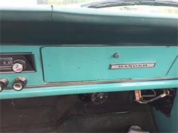 1967 Ford F100 (CC-1085398) for sale in Phoenix, Arizona