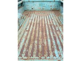 1967 Ford F100 (CC-1085398) for sale in Phoenix, Arizona