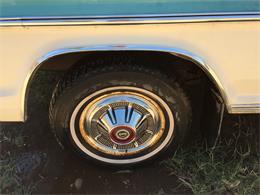 1967 Ford F100 (CC-1085398) for sale in Phoenix, Arizona