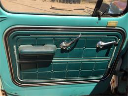 1967 Ford F100 (CC-1085398) for sale in Phoenix, Arizona
