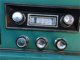 1967 Ford F100 (CC-1085398) for sale in Phoenix, Arizona