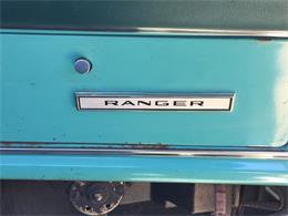1967 Ford F100 (CC-1085398) for sale in Phoenix, Arizona