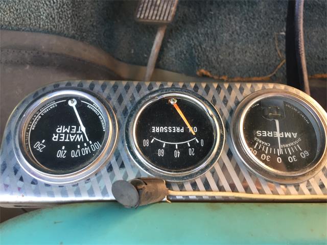 1967 Ford F100 (CC-1085398) for sale in Phoenix, Arizona
