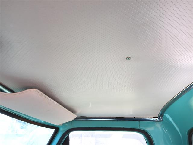 1967 Ford F100 (CC-1085398) for sale in Phoenix, Arizona