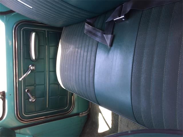 1967 Ford F100 (CC-1085398) for sale in Phoenix, Arizona