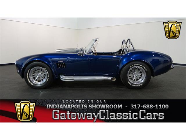 1965 AC Cobra (CC-1085414) for sale in Indianapolis, Indiana