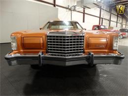 1977 Ford Thunderbird (CC-1085417) for sale in Memphis, Indiana