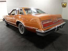 1977 Ford Thunderbird (CC-1085417) for sale in Memphis, Indiana