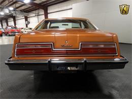 1977 Ford Thunderbird (CC-1085417) for sale in Memphis, Indiana