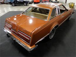 1977 Ford Thunderbird (CC-1085417) for sale in Memphis, Indiana