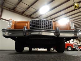 1977 Ford Thunderbird (CC-1085417) for sale in Memphis, Indiana