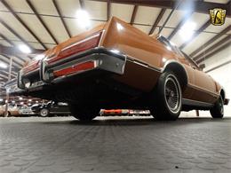 1977 Ford Thunderbird (CC-1085417) for sale in Memphis, Indiana