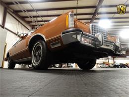 1977 Ford Thunderbird (CC-1085417) for sale in Memphis, Indiana